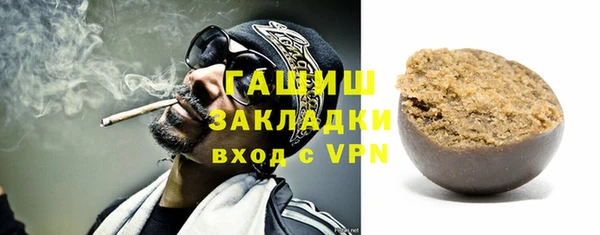 дживик Абаза