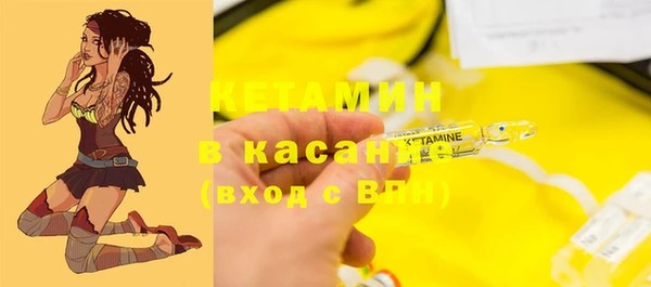 дживик Абаза