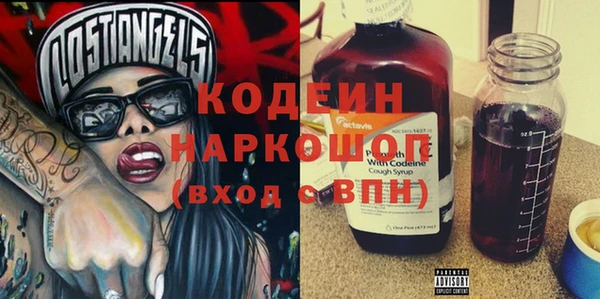 дживик Абаза
