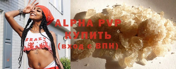дживик Абаза
