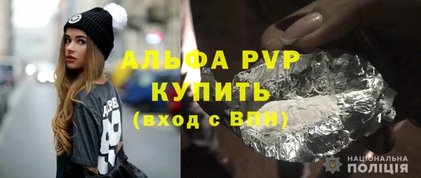 дживик Абаза