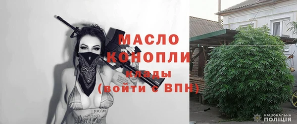 дживик Абаза